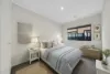 20 Mimosa Grange, Clyde, Vic 3978-Image