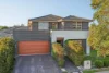 20 Minya Crescent, Gledswood Hills, NSW 2557-Image