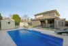 20 Minya Crescent, Gledswood Hills, NSW 2557-Image
