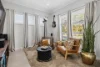 20 Minya Crescent, Gledswood Hills, NSW 2557-Image