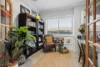 20 Minya Crescent, Gledswood Hills, NSW 2557-Image
