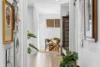 20 Minya Crescent, Gledswood Hills, NSW 2557-Image