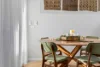 20 Minya Crescent, Gledswood Hills, NSW 2557-Image