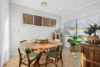 20 Minya Crescent, Gledswood Hills, NSW 2557-Image