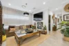 20 Minya Crescent, Gledswood Hills, NSW 2557-Image