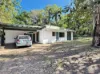 20 Mirimar Crescent, Arcadia, Qld 4819