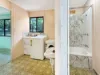 20 Mirimar Crescent, Arcadia, Qld 4819-Image