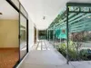 20 Mirimar Crescent, Arcadia, Qld 4819-Image