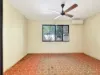 20 Mirimar Crescent, Arcadia, Qld 4819-Image