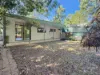 20 Mirimar Crescent, Arcadia, Qld 4819-Image