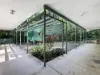 20 Mirimar Crescent, Arcadia, Qld 4819-Image