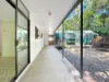 20 Mirimar Crescent, Arcadia, Qld 4819-Image
