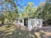 20 Mirimar Crescent, Arcadia, Qld 4819-Image