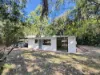 20 Mirimar Crescent, Arcadia, Qld 4819-Image