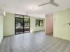 20 Mirimar Crescent, Arcadia, Qld 4819-Image