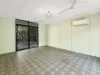 20 Mirimar Crescent, Arcadia, Qld 4819-Image