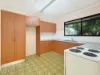 20 Mirimar Crescent, Arcadia, Qld 4819-Image