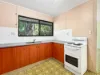 20 Mirimar Crescent, Arcadia, Qld 4819-Image
