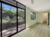 20 Mirimar Crescent, Arcadia, Qld 4819-Image