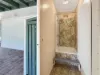 20 Mirimar Crescent, Arcadia, Qld 4819-Image