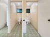 20 Mirimar Crescent, Arcadia, Qld 4819-Image