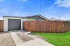 20 Mirnoo Street, Currimundi, Qld 4551