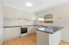 20 Mirnoo Street, Currimundi, Qld 4551-Image