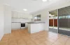 20 Mirnoo Street, Currimundi, Qld 4551-Image