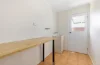 20 Mirnoo Street, Currimundi, Qld 4551-Image