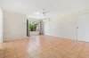 20 Mirnoo Street, Currimundi, Qld 4551-Image