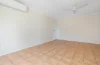 20 Mirnoo Street, Currimundi, Qld 4551-Image