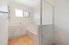 20 Mirnoo Street, Currimundi, Qld 4551-Image