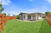 20 Mirnoo Street, Currimundi, Qld 4551-Image