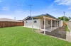 20 Mirnoo Street, Currimundi, Qld 4551-Image