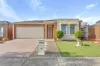 20 Mirrabucca Promenade, South Morang, Vic 3752