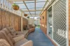 20 Mirrabucca Promenade, South Morang, Vic 3752-Image