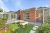 20 Mirrabucca Promenade, South Morang, Vic 3752-Image