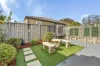 20 Mirrabucca Promenade, South Morang, Vic 3752-Image