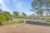 20 Mirrabucca Promenade, South Morang, Vic 3752-Image