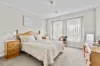 20 Mirrabucca Promenade, South Morang, Vic 3752-Image