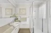 20 Mirrabucca Promenade, South Morang, Vic 3752-Image
