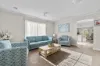 20 Mirrabucca Promenade, South Morang, Vic 3752-Image