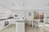 20 Mirrabucca Promenade, South Morang, Vic 3752-Image