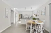 20 Mirrabucca Promenade, South Morang, Vic 3752-Image