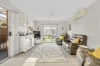 20 Mirrabucca Promenade, South Morang, Vic 3752-Image