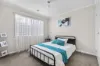 20 Mirrabucca Promenade, South Morang, Vic 3752-Image