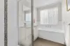 20 Mirrabucca Promenade, South Morang, Vic 3752-Image