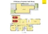 20 Mirrabucca Promenade, South Morang, Vic 3752-Floorplan