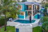 20 Miskin Street, Toowong, Qld 4066-Image