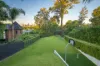 20 Miskin Street, Toowong, Qld 4066-Image